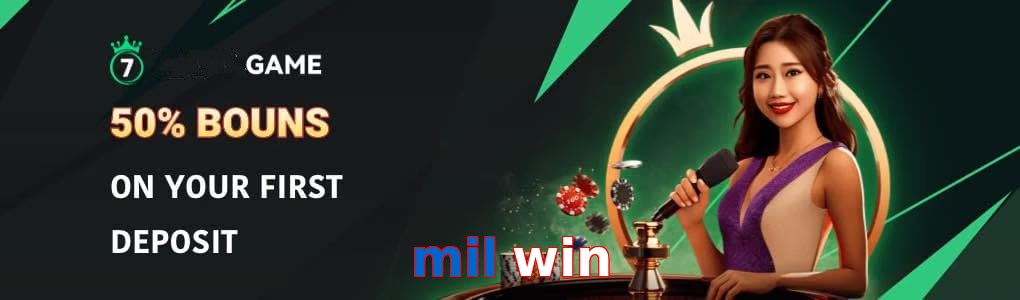 Mil Win