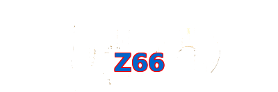 Z66