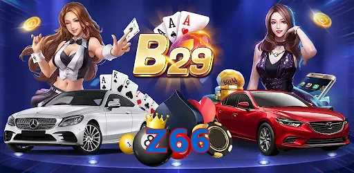 Z66
